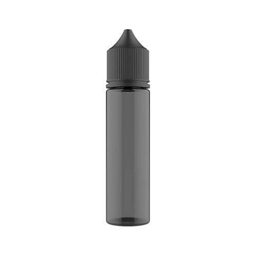 bote-pet-tipo-chubby-60ml-pack-100