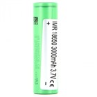 Baterija 18650 Sony VTC6 3000mA