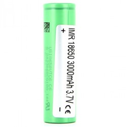 accu-30a-18650-3000mah-vtc6-sony
