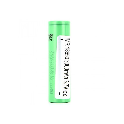 accu-30a-18650-3000mah-vtc6-sony
