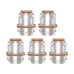 geekvape-zeus-mesh-coil-5pcs_006386761e07