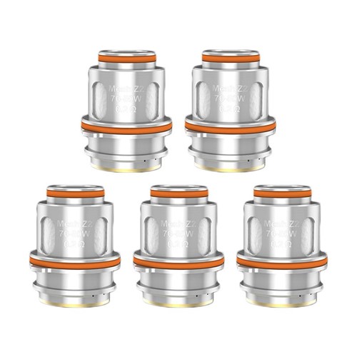 geekvape-zeus-mesh-coil-5pcs_006386761e07