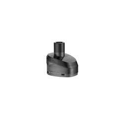 innokin-kroma-nova-cartridge