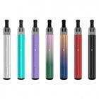 Voopoo Doric Galaxy S1