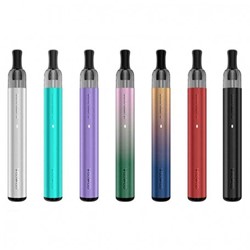 doric-galaxy-s1-pod-mod-kit-800mah-voopoo