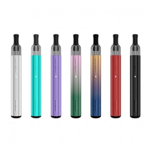 doric-galaxy-s1-pod-mod-kit-800mah-voopoo