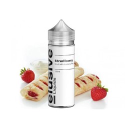 aeon-elusive-strudlberry-24-120ml1111-550x550w