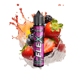 revoltage-flex-overdosed-berries