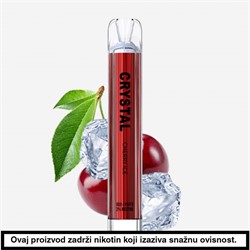 crystal-cherry-ice
