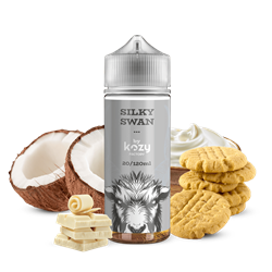 Flavor-mockup_0008_Silky-Swan-1