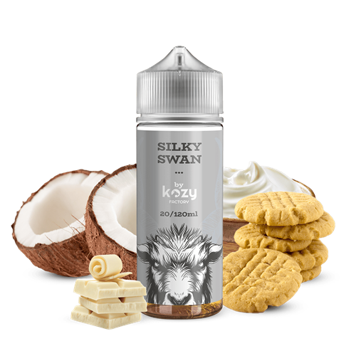 Flavor-mockup_0008_Silky-Swan-1