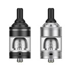 Innokin Ares Finale RTA