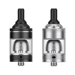 ares-finale-rta-45ml-innokin