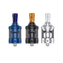 dead-rabbit-mtl-rta-23mm-4ml-hellvape