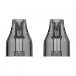 pack-de-2-pods-4ml-veco-go-vaporesso