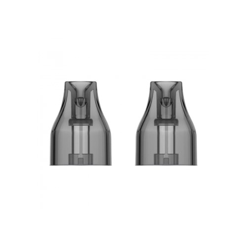 pack-de-2-pods-4ml-veco-go-vaporesso