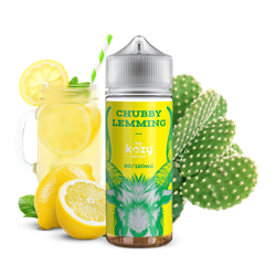 Flavor-mockup_0019_Chubby-Leemming-1