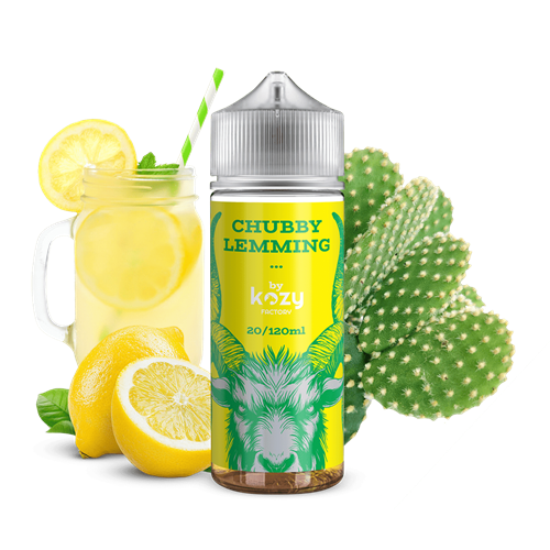 Flavor-mockup_0019_Chubby-Leemming-1