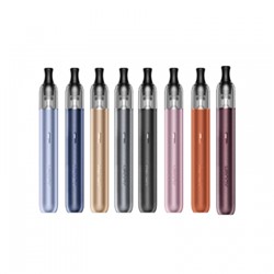 kit-wenax-m2-geekvape