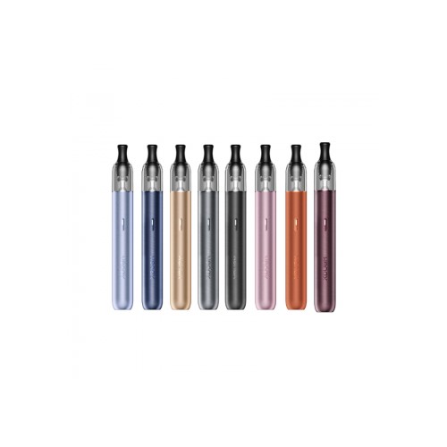 kit-wenax-m2-geekvape