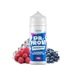 dr-frost-blueberry-raspberry-ice-aroma-long-24ml