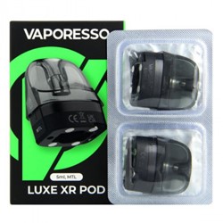 pack-de-2-cartouches-mtl-5ml-luxe-xr-vaporesso