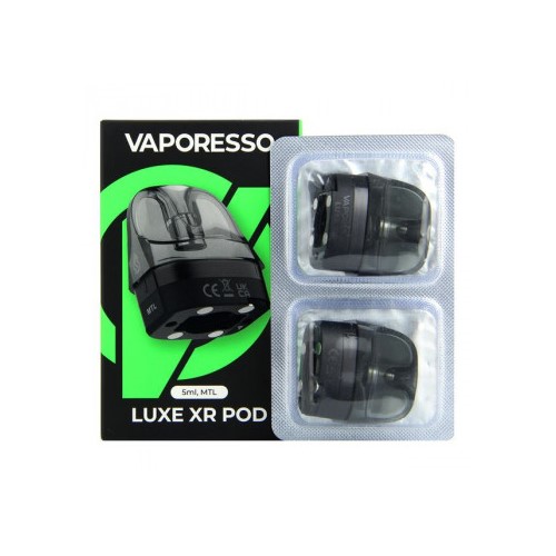 pack-de-2-cartouches-mtl-5ml-luxe-xr-vaporesso