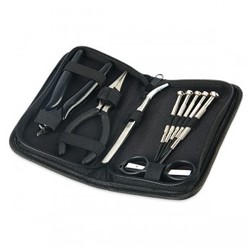 diy-tools-accessory-mini-kit-geek-vape