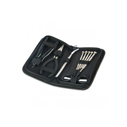 diy-tools-accessory-mini-kit-geek-vape