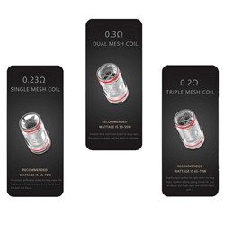 uwell-crown-5-tank-coils