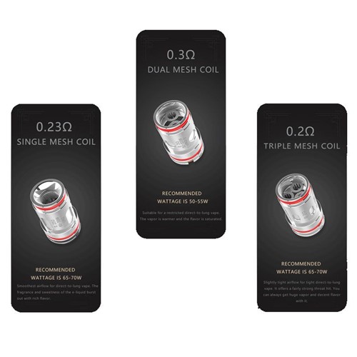 uwell-crown-5-tank-coils