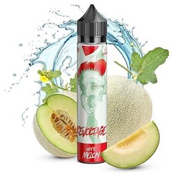 revoltage-aroma-white-melon