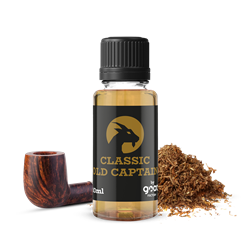 Flavor-mockup_0002_Old-Captain