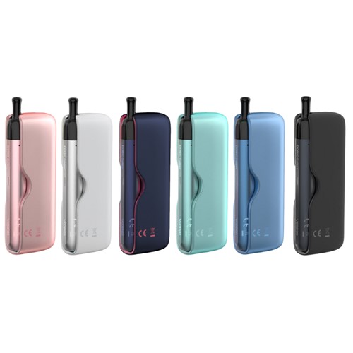 kit-doric-galaxy-pod-power-bank-voopoo