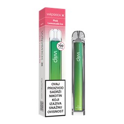 wiipstick_X-18mg-Pink_Lemonade_Ice-HR