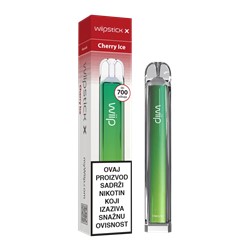 wiipstick_X-New-Cherry_Ice-HR
