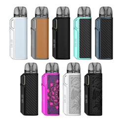 kit-thelema-elite-40-lost-vape.jpg