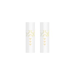 voopoo-doric-galaxy-white-filter-tips