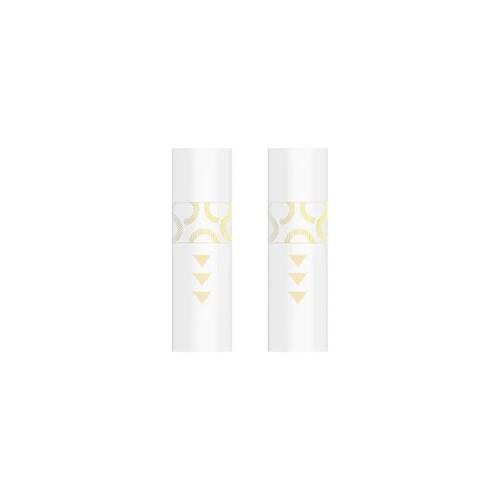voopoo-doric-galaxy-white-filter-tips