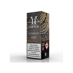 elda-4u-m-tobacco-10ml