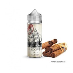discovery-by-journey-cohiba-24ml-in-120-longfill-550x550w