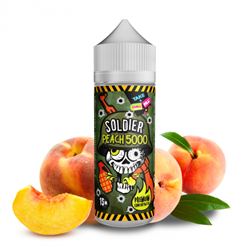 PEACH_5000-550x550