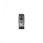 Grijač Geekvape Wenax M1 V2