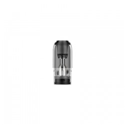 pack-of-4-cartridges-2ml-wenax-m1-v2-geekvape