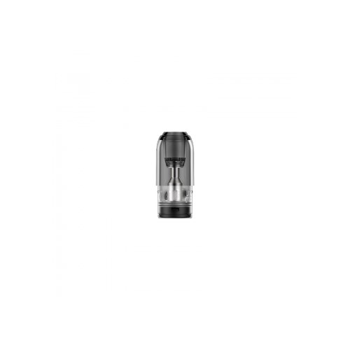 pack-of-4-cartridges-2ml-wenax-m1-v2-geekvape