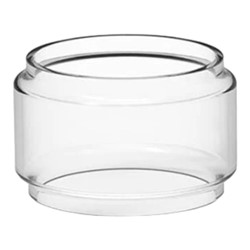verre-profile-rdta-wotofo