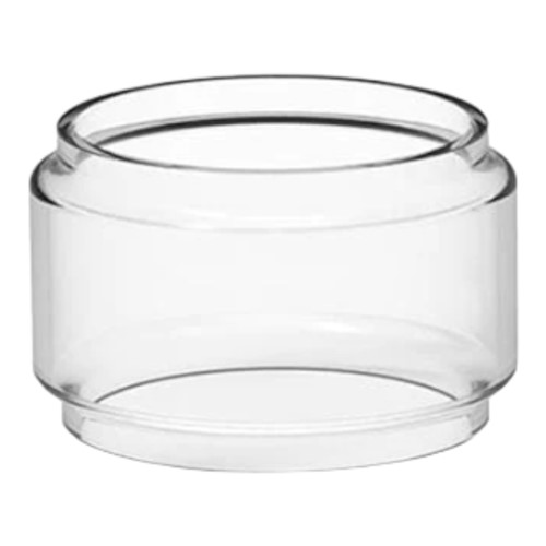 verre-profile-rdta-wotofo