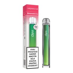 wiipstick_X-18mg-Watermelon_Ice-HR