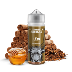 Flavor-mockup_0012_Guerilla-Gorilla-1