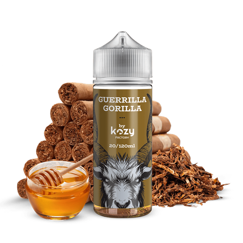 Flavor-mockup_0012_Guerilla-Gorilla-1